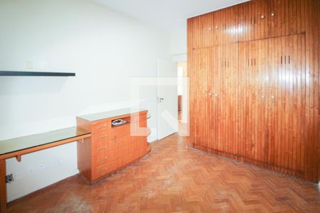 Apartamento para alugar com 117m², 3 quartos e sem vagaQuarto 2