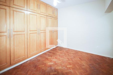 Suíte de apartamento para alugar com 3 quartos, 117m² em Copacabana, Rio de Janeiro