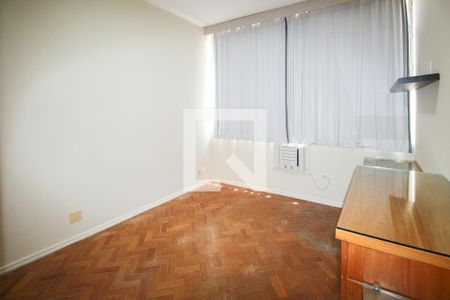 Apartamento para alugar com 117m², 3 quartos e sem vagaQuarto 2