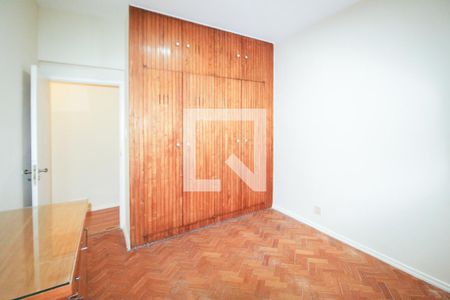 Apartamento para alugar com 117m², 3 quartos e sem vagaQuarto 2