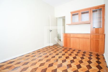 Apartamento para alugar com 117m², 3 quartos e sem vagaQuarto 3