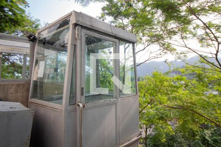 Apartamento à venda com 52m², 2 quartos e 1 vagaElevador Panorâmico