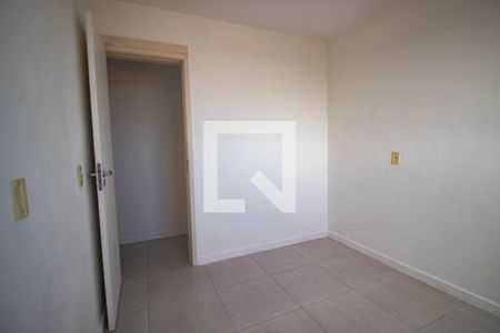 Apartamento à venda com 52m², 2 quartos e 1 vagaQuarto 2