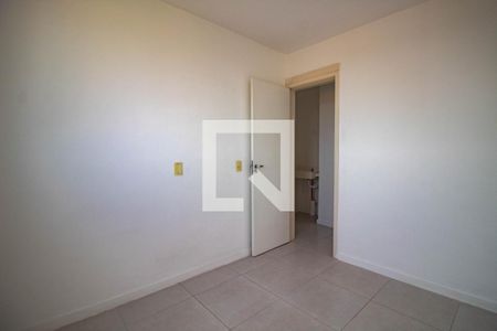 Apartamento à venda com 52m², 2 quartos e 1 vagaQuarto 2