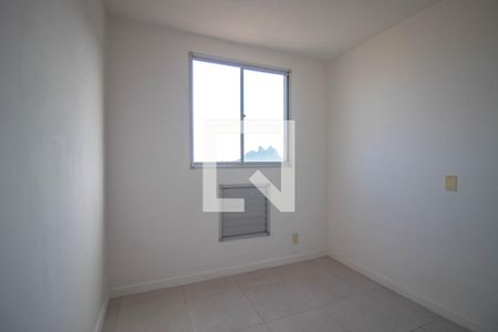 Apartamento à venda com 52m², 2 quartos e 1 vagaQuarto 2