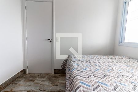 Quarto de kitnet/studio para alugar com 1 quarto, 32m² em Butantã, São Paulo