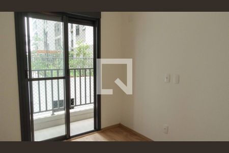 Quarto de apartamento para alugar com 1 quarto, 46m² em Centro, Osasco
