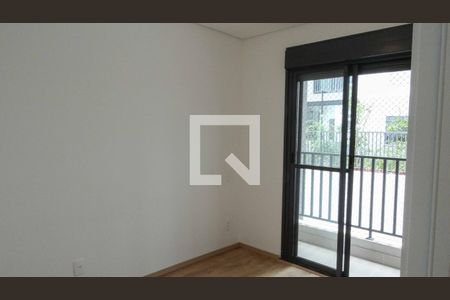 Sala de apartamento para alugar com 1 quarto, 46m² em Centro, Osasco
