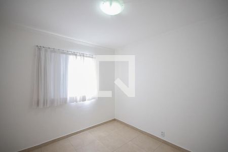 Apartamento para alugar com 57m², 2 quartos e 1 vaga Apartamento para alugar com 57m², 2 quartos e 1 vagaQuarto 2