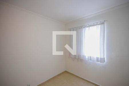 Quarto 1 de apartamento para alugar com 2 quartos, 57m² em Vila Pirajussara, São Paulo