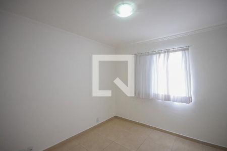 Apartamento para alugar com 57m², 2 quartos e 1 vaga Apartamento para alugar com 57m², 2 quartos e 1 vagaQuarto 2