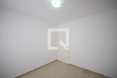 Apartamento para alugar com 57m², 2 quartos e 1 vaga Apartamento para alugar com 57m², 2 quartos e 1 vagaQuarto 2