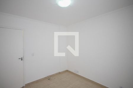 Apartamento para alugar com 57m², 2 quartos e 1 vaga Apartamento para alugar com 57m², 2 quartos e 1 vagaQuarto 2