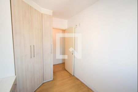 Quarto 1 de apartamento à venda com 2 quartos, 54m² em Vila Maria Alta, São Paulo