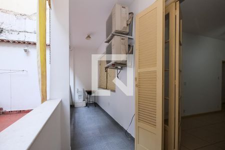 Apartamento à venda com 65m², 2 quartos e sem vaga Apartamento à venda com 65m², 2 quartos e sem vagaÁrea externa