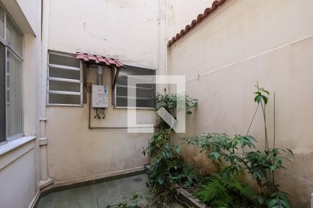 Apartamento à venda com 65m², 2 quartos e sem vaga Apartamento à venda com 65m², 2 quartos e sem vagaJardim