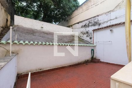Apartamento à venda com 65m², 2 quartos e sem vaga Apartamento à venda com 65m², 2 quartos e sem vagaÁrea comum - Playground
