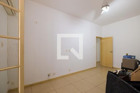 Apartamento à venda com 65m², 2 quartos e sem vaga Apartamento à venda com 65m², 2 quartos e sem vagaQuarto 2