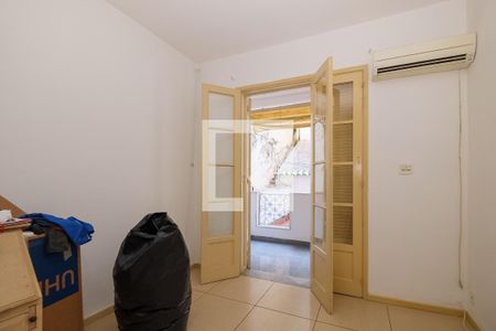 Apartamento à venda com 65m², 2 quartos e sem vaga Apartamento à venda com 65m², 2 quartos e sem vagaQuarto 2
