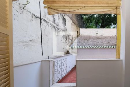 Apartamento à venda com 65m², 2 quartos e sem vaga Apartamento à venda com 65m², 2 quartos e sem vagaVista do Quarto 2