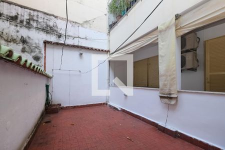 Apartamento à venda com 65m², 2 quartos e sem vaga Apartamento à venda com 65m², 2 quartos e sem vagaÁrea comum - Playground