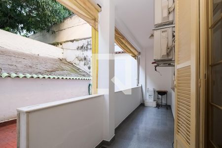 Apartamento à venda com 65m², 2 quartos e sem vaga Apartamento à venda com 65m², 2 quartos e sem vagaÁrea externa