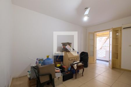 Apartamento à venda com 65m², 2 quartos e sem vaga Apartamento à venda com 65m², 2 quartos e sem vagaQuarto 2