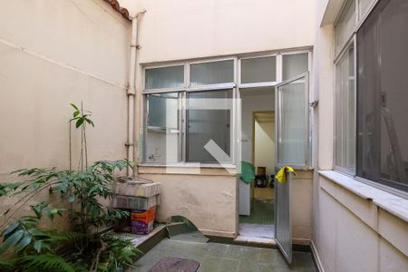 Apartamento à venda com 65m², 2 quartos e sem vaga Apartamento à venda com 65m², 2 quartos e sem vagaJardim