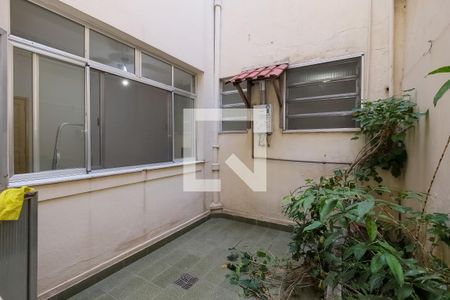 Apartamento à venda com 65m², 2 quartos e sem vaga Apartamento à venda com 65m², 2 quartos e sem vagaJardim