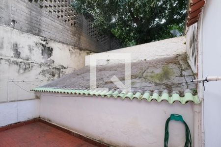 Apartamento à venda com 65m², 2 quartos e sem vaga Apartamento à venda com 65m², 2 quartos e sem vagaÁrea comum - Playground