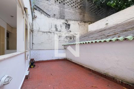 Apartamento à venda com 65m², 2 quartos e sem vaga Apartamento à venda com 65m², 2 quartos e sem vagaÁrea comum - Playground