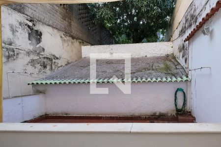 Apartamento à venda com 65m², 2 quartos e sem vaga Apartamento à venda com 65m², 2 quartos e sem vagaVista do Quarto 1