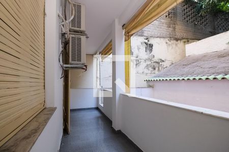 Apartamento à venda com 65m², 2 quartos e sem vaga Apartamento à venda com 65m², 2 quartos e sem vagaÁrea externa