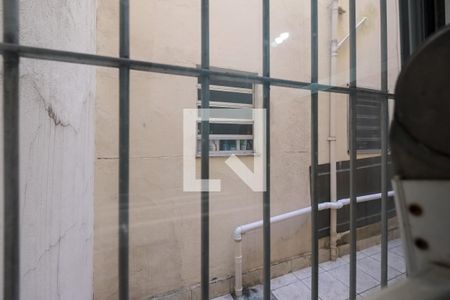 Apartamento à venda com 65m², 2 quartos e sem vaga Apartamento à venda com 65m², 2 quartos e sem vagaQuarto de Serviço