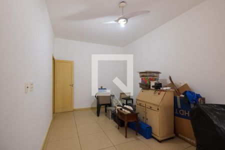Apartamento à venda com 65m², 2 quartos e sem vaga Apartamento à venda com 65m², 2 quartos e sem vagaQuarto 2
