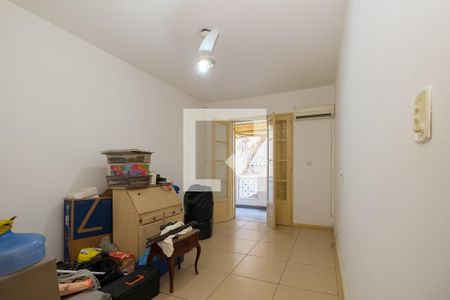 Apartamento à venda com 65m², 2 quartos e sem vaga Apartamento à venda com 65m², 2 quartos e sem vagaQuarto 2