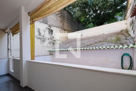 Apartamento à venda com 65m², 2 quartos e sem vaga Apartamento à venda com 65m², 2 quartos e sem vagaÁrea externa
