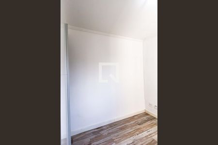 Quarto de apartamento para alugar com 1 quarto, 30m² em Campos Elíseos, São Paulo