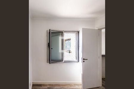 Quarto de apartamento para alugar com 1 quarto, 30m² em Campos Elíseos, São Paulo