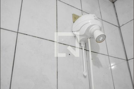 Casa à venda com 300m², 3 quartos e 2 vagasBanheiro Suíte 01