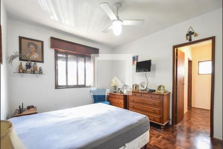 Casa à venda com 300m², 3 quartos e 2 vagasSuíte 01