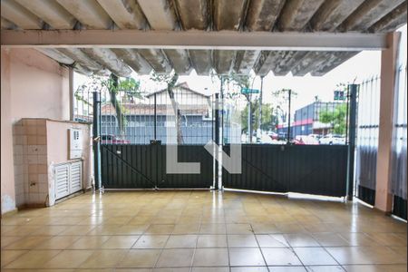 Casa à venda com 300m², 3 quartos e 2 vagasGaragem