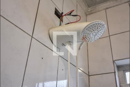 Casa à venda com 300m², 3 quartos e 2 vagasBanheiro 02