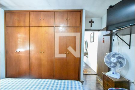 Casa à venda com 300m², 3 quartos e 2 vagasQuarto 02