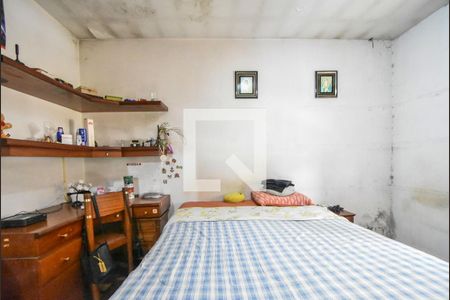 Casa à venda com 300m², 3 quartos e 2 vagasQuarto 02