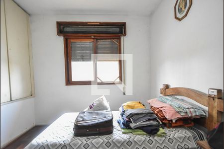 Casa à venda com 300m², 3 quartos e 2 vagasQuarto 03