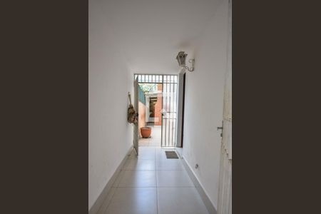 Casa à venda com 300m², 3 quartos e 2 vagasEntrada Social