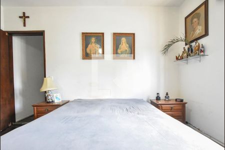 Casa à venda com 300m², 3 quartos e 2 vagasSuíte 01