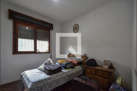 Casa à venda com 300m², 3 quartos e 2 vagasQuarto 03