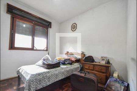 Casa à venda com 300m², 3 quartos e 2 vagasQuarto 03